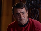 Filename=ariane179254_StarTrek_2x14_WolfInTheFold_1620.jpg
Filesize=90KiB
Dimensions=1440x1080
Date added=Jul 03, 2015 ariane179254_StarTrek_2x14_WolfInTheFold_1620.jpg
