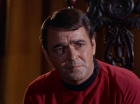 Filename=ariane179254_StarTrek_2x14_WolfInTheFold_1622.jpg
Filesize=86KiB
Dimensions=1440x1080
Date added=Jul 03, 2015 ariane179254_StarTrek_2x14_WolfInTheFold_1622.jpg