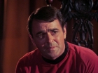 Filename=ariane179254_StarTrek_2x14_WolfInTheFold_1626.jpg
Filesize=81KiB
Dimensions=1440x1080
Date added=Jul 03, 2015 ariane179254_StarTrek_2x14_WolfInTheFold_1626.jpg