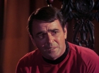 Filename=ariane179254_StarTrek_2x14_WolfInTheFold_1627.jpg
Filesize=89KiB
Dimensions=1440x1080
Date added=Jul 03, 2015 ariane179254_StarTrek_2x14_WolfInTheFold_1627.jpg