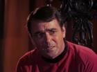 ariane179254_StarTrek_2x14_WolfInTheFold_1631.jpg