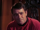 Filename=ariane179254_StarTrek_2x14_WolfInTheFold_1633.jpg
Filesize=90KiB
Dimensions=1440x1080
Date added=Jul 03, 2015 ariane179254_StarTrek_2x14_WolfInTheFold_1633.jpg
