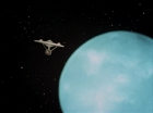ariane179254_StarTrek_2x14_WolfInTheFold_1643.jpg
