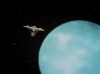 Filename=ariane179254_StarTrek_2x14_WolfInTheFold_1644.jpg
Filesize=47KiB
Dimensions=1440x1080
Date added=Jul 03, 2015 ariane179254_StarTrek_2x14_WolfInTheFold_1644.jpg