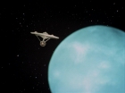 Filename=ariane179254_StarTrek_2x14_WolfInTheFold_1645.jpg
Filesize=50KiB
Dimensions=1440x1080
Date added=Jul 03, 2015 ariane179254_StarTrek_2x14_WolfInTheFold_1645.jpg