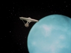ariane179254_StarTrek_2x14_WolfInTheFold_1647.jpg