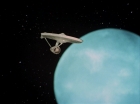 ariane179254_StarTrek_2x14_WolfInTheFold_1648.jpg
