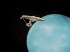 ariane179254_StarTrek_2x14_WolfInTheFold_1649.jpg