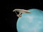 ariane179254_StarTrek_2x14_WolfInTheFold_1650.jpg