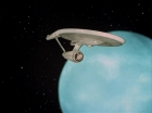ariane179254_StarTrek_2x14_WolfInTheFold_1651.jpg