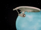 Filename=ariane179254_StarTrek_2x14_WolfInTheFold_1652.jpg
Filesize=58KiB
Dimensions=1440x1080
Date added=Jul 03, 2015 ariane179254_StarTrek_2x14_WolfInTheFold_1652.jpg