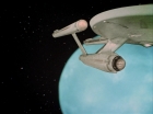Filename=ariane179254_StarTrek_2x14_WolfInTheFold_1653.jpg
Filesize=72KiB
Dimensions=1440x1080
Date added=Jul 03, 2015 ariane179254_StarTrek_2x14_WolfInTheFold_1653.jpg