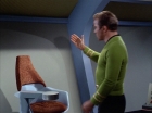 Filename=ariane179254_StarTrek_2x14_WolfInTheFold_1654.jpg
Filesize=97KiB
Dimensions=1440x1080
Date added=Jul 03, 2015 ariane179254_StarTrek_2x14_WolfInTheFold_1654.jpg