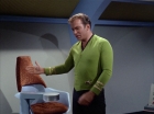 Filename=ariane179254_StarTrek_2x14_WolfInTheFold_1655.jpg
Filesize=110KiB
Dimensions=1440x1080
Date added=Jul 03, 2015 ariane179254_StarTrek_2x14_WolfInTheFold_1655.jpg