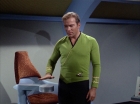 Filename=ariane179254_StarTrek_2x14_WolfInTheFold_1656.jpg
Filesize=123KiB
Dimensions=1440x1080
Date added=Jul 03, 2015 ariane179254_StarTrek_2x14_WolfInTheFold_1656.jpg