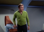 Filename=ariane179254_StarTrek_2x14_WolfInTheFold_1657.jpg
Filesize=113KiB
Dimensions=1440x1080
Date added=Jul 03, 2015 ariane179254_StarTrek_2x14_WolfInTheFold_1657.jpg