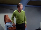 Filename=ariane179254_StarTrek_2x14_WolfInTheFold_1658.jpg
Filesize=112KiB
Dimensions=1440x1080
Date added=Jul 03, 2015 ariane179254_StarTrek_2x14_WolfInTheFold_1658.jpg