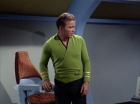 Filename=ariane179254_StarTrek_2x14_WolfInTheFold_1660.jpg
Filesize=117KiB
Dimensions=1440x1080
Date added=Jul 03, 2015 ariane179254_StarTrek_2x14_WolfInTheFold_1660.jpg