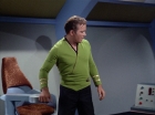 Filename=ariane179254_StarTrek_2x14_WolfInTheFold_1661.jpg
Filesize=106KiB
Dimensions=1440x1080
Date added=Jul 03, 2015 ariane179254_StarTrek_2x14_WolfInTheFold_1661.jpg