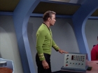 ariane179254_StarTrek_2x14_WolfInTheFold_1665.jpg
