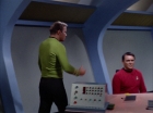 ariane179254_StarTrek_2x14_WolfInTheFold_1666.jpg
