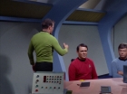 Filename=ariane179254_StarTrek_2x14_WolfInTheFold_1667.jpg
Filesize=95KiB
Dimensions=1440x1080
Date added=Jul 03, 2015 ariane179254_StarTrek_2x14_WolfInTheFold_1667.jpg