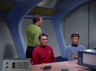 Filename=ariane179254_StarTrek_2x14_WolfInTheFold_1668.jpg
Filesize=110KiB
Dimensions=1440x1080
Date added=Jul 03, 2015 ariane179254_StarTrek_2x14_WolfInTheFold_1668.jpg