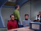 Filename=ariane179254_StarTrek_2x14_WolfInTheFold_1669.jpg
Filesize=100KiB
Dimensions=1440x1080
Date added=Jul 03, 2015 ariane179254_StarTrek_2x14_WolfInTheFold_1669.jpg