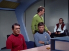 Filename=ariane179254_StarTrek_2x14_WolfInTheFold_1671.jpg
Filesize=104KiB
Dimensions=1440x1080
Date added=Jul 03, 2015 ariane179254_StarTrek_2x14_WolfInTheFold_1671.jpg