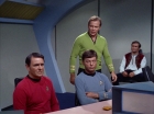 Filename=ariane179254_StarTrek_2x14_WolfInTheFold_1672.jpg
Filesize=116KiB
Dimensions=1440x1080
Date added=Jul 03, 2015 ariane179254_StarTrek_2x14_WolfInTheFold_1672.jpg
