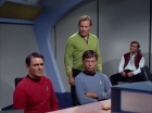 Filename=ariane179254_StarTrek_2x14_WolfInTheFold_1675.jpg
Filesize=107KiB
Dimensions=1440x1080
Date added=Jul 03, 2015 ariane179254_StarTrek_2x14_WolfInTheFold_1675.jpg