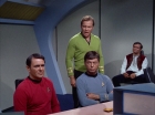 Filename=ariane179254_StarTrek_2x14_WolfInTheFold_1676.jpg
Filesize=117KiB
Dimensions=1440x1080
Date added=Jul 03, 2015 ariane179254_StarTrek_2x14_WolfInTheFold_1676.jpg
