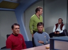 Filename=ariane179254_StarTrek_2x14_WolfInTheFold_1677.jpg
Filesize=106KiB
Dimensions=1440x1080
Date added=Jul 03, 2015 ariane179254_StarTrek_2x14_WolfInTheFold_1677.jpg