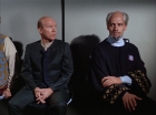 Filename=ariane179254_StarTrek_2x14_WolfInTheFold_1681.jpg
Filesize=106KiB
Dimensions=1440x1080
Date added=Jul 03, 2015 ariane179254_StarTrek_2x14_WolfInTheFold_1681.jpg