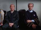 ariane179254_StarTrek_2x14_WolfInTheFold_1683.jpg