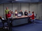 ariane179254_StarTrek_2x14_WolfInTheFold_1685.jpg
