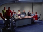 Filename=ariane179254_StarTrek_2x14_WolfInTheFold_1687.jpg
Filesize=106KiB
Dimensions=1440x1080
Date added=Jul 03, 2015 ariane179254_StarTrek_2x14_WolfInTheFold_1687.jpg