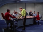 ariane179254_StarTrek_2x14_WolfInTheFold_1694.jpg