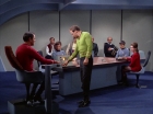 ariane179254_StarTrek_2x14_WolfInTheFold_1695.jpg