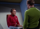 Filename=ariane179254_StarTrek_2x14_WolfInTheFold_1707.jpg
Filesize=108KiB
Dimensions=1440x1080
Date added=Jul 03, 2015 ariane179254_StarTrek_2x14_WolfInTheFold_1707.jpg