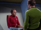 Filename=ariane179254_StarTrek_2x14_WolfInTheFold_1708.jpg
Filesize=99KiB
Dimensions=1440x1080
Date added=Jul 03, 2015 ariane179254_StarTrek_2x14_WolfInTheFold_1708.jpg