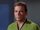 Filename=ariane179254_StarTrek_2x14_WolfInTheFold_1712.jpg
Filesize=94KiB
Dimensions=1440x1080
Date added=Jul 03, 2015 ariane179254_StarTrek_2x14_WolfInTheFold_1712.jpg
