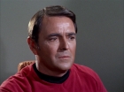 Filename=ariane179254_StarTrek_2x14_WolfInTheFold_1717.jpg
Filesize=103KiB
Dimensions=1440x1080
Date added=Jul 03, 2015 ariane179254_StarTrek_2x14_WolfInTheFold_1717.jpg