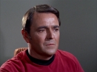 Filename=ariane179254_StarTrek_2x14_WolfInTheFold_1718.jpg
Filesize=101KiB
Dimensions=1440x1080
Date added=Jul 03, 2015 ariane179254_StarTrek_2x14_WolfInTheFold_1718.jpg