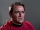Filename=ariane179254_StarTrek_2x14_WolfInTheFold_1719.jpg
Filesize=93KiB
Dimensions=1440x1080
Date added=Jul 03, 2015 ariane179254_StarTrek_2x14_WolfInTheFold_1719.jpg