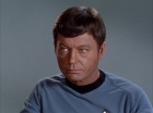 Filename=ariane179254_StarTrek_2x14_WolfInTheFold_1722.jpg
Filesize=96KiB
Dimensions=1440x1080
Date added=Jul 03, 2015 ariane179254_StarTrek_2x14_WolfInTheFold_1722.jpg