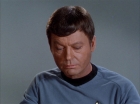Filename=ariane179254_StarTrek_2x14_WolfInTheFold_1725.jpg
Filesize=95KiB
Dimensions=1440x1080
Date added=Jul 03, 2015 ariane179254_StarTrek_2x14_WolfInTheFold_1725.jpg