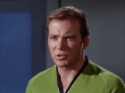 Filename=ariane179254_StarTrek_2x14_WolfInTheFold_1726.jpg
Filesize=89KiB
Dimensions=1440x1080
Date added=Jul 03, 2015 ariane179254_StarTrek_2x14_WolfInTheFold_1726.jpg