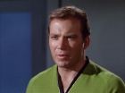 Filename=ariane179254_StarTrek_2x14_WolfInTheFold_1727.jpg
Filesize=102KiB
Dimensions=1440x1080
Date added=Jul 03, 2015 ariane179254_StarTrek_2x14_WolfInTheFold_1727.jpg
