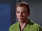 Filename=ariane179254_StarTrek_2x14_WolfInTheFold_1728.jpg
Filesize=94KiB
Dimensions=1440x1080
Date added=Jul 03, 2015 ariane179254_StarTrek_2x14_WolfInTheFold_1728.jpg